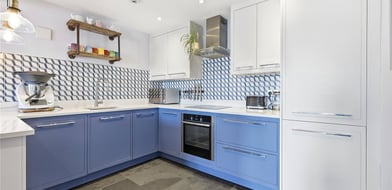 Vogans Mill Wharf, London, SE1 - Picture preview 16