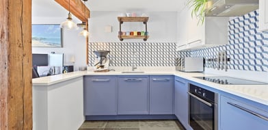 Vogans Mill Wharf, London, SE1 - Picture preview 15