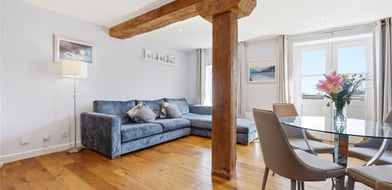 Vogans Mill Wharf, London, SE1 - Picture preview 17