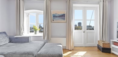 Vogans Mill Wharf, London, SE1 - Picture preview 13