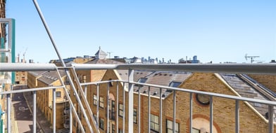 Vogans Mill Wharf, London, SE1 - Picture preview 18