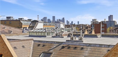 Vogans Mill Wharf, London, SE1 - Picture preview 19