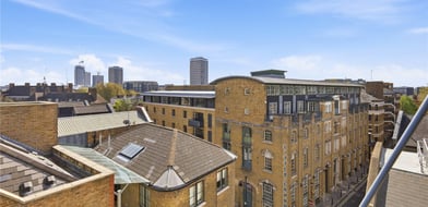 Vogans Mill Wharf, London, SE1 - Picture preview 20