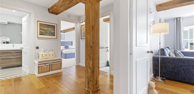 Vogans Mill Wharf, London, SE1 - Picture preview 21
