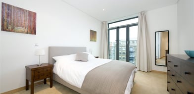Tea Trade Wharf, London, SE1 - Picture preview 4