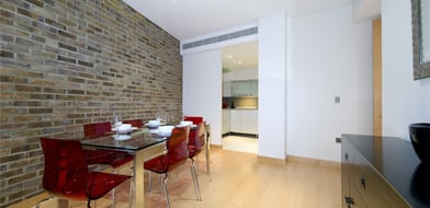 Tea Trade Wharf, London, SE1 - Picture preview 5