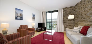 Tea Trade Wharf, London, SE1 - Picture preview 2