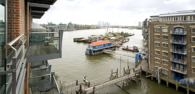Tea Trade Wharf, London, SE1 - Picture preview 3