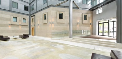 Tea Trade Wharf, London, SE1 - Picture preview 6