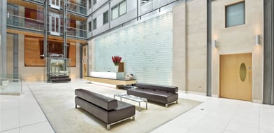 Tea Trade Wharf, London, SE1 - Picture preview 7