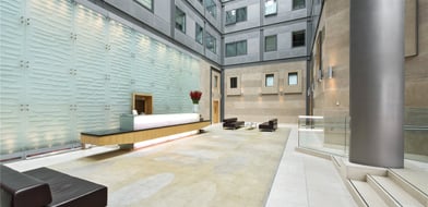 Tea Trade Wharf, London, SE1 - Picture preview 8