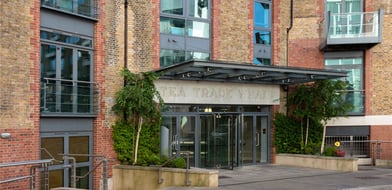 Tea Trade Wharf, London, SE1 - Picture preview 10
