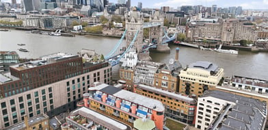 Eagle Wharf Court, London, SE1 - Picture preview 5