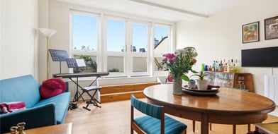 Eagle Wharf Court, London, SE1 - Picture preview 16