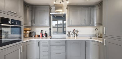Eagle Wharf Court, London, SE1 - Picture preview 3