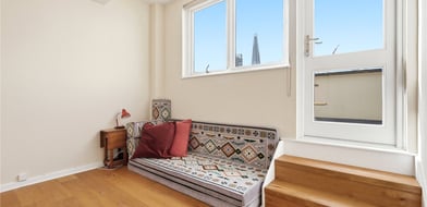Eagle Wharf Court, London, SE1 - Picture preview 11