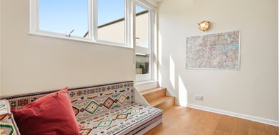 Eagle Wharf Court, London, SE1 - Picture preview 12