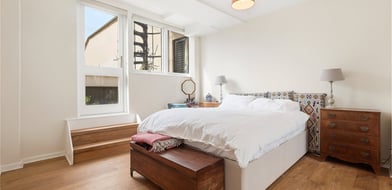 Eagle Wharf Court, London, SE1 - Picture preview 6