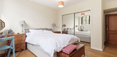 Eagle Wharf Court, London, SE1 - Picture preview 7