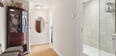 Eagle Wharf Court, London, SE1 - Picture preview 9
