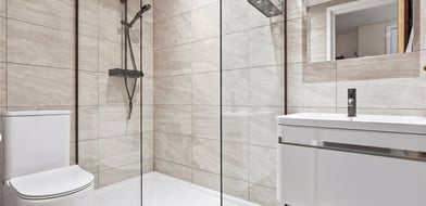 Eagle Wharf Court, London, SE1 - Picture preview 8