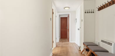 Eagle Wharf Court, London, SE1 - Picture preview 10