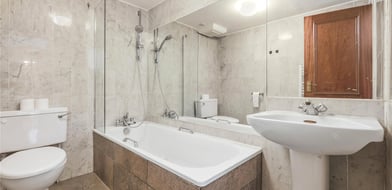 Eagle Wharf Court, London, SE1 - Picture preview 13