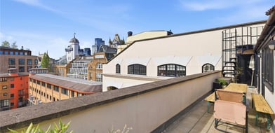 Eagle Wharf Court, London, SE1 - Picture preview 17