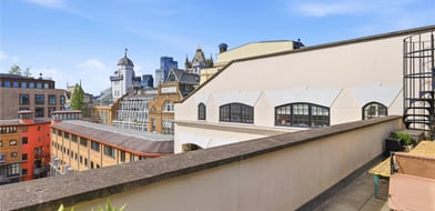 Eagle Wharf Court, London, SE1 - Picture preview 18