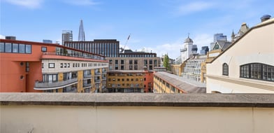 Eagle Wharf Court, London, SE1 - Picture preview 19