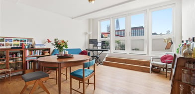 Eagle Wharf Court, London, SE1 - Picture preview 2
