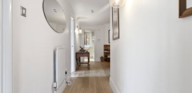 River View Heights, London, SE16 - Picture preview 14