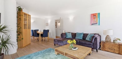 River View Heights, London, SE16 - Picture preview 9
