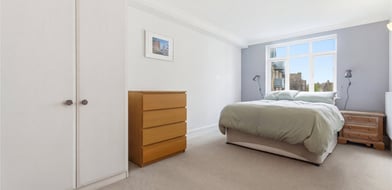 River View Heights, London, SE16 - Picture preview 4