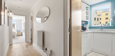 River View Heights, London, SE16 - Picture preview 12