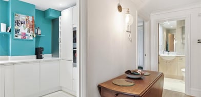 River View Heights, London, SE16 - Picture preview 13