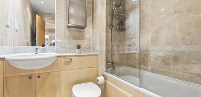 River View Heights, London, SE16 - Picture preview 7