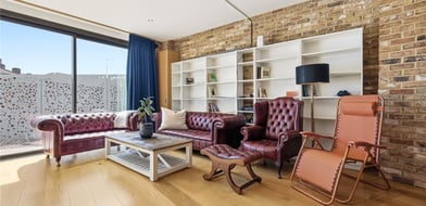 Tanner Street, London, SE1 - Picture preview 11