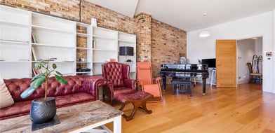 Tanner Street, London, SE1 - Picture preview 10