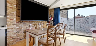 Tanner Street, London, SE1 - Picture preview 12