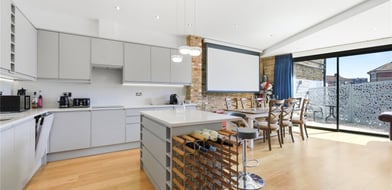 Tanner Street, London, SE1 - Picture preview 4