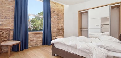 Tanner Street, London, SE1 - Picture preview 8