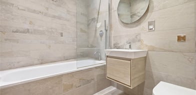 Tanner Street, London, SE1 - Picture preview 7