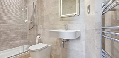 Tanner Street, London, SE1 - Picture preview 9