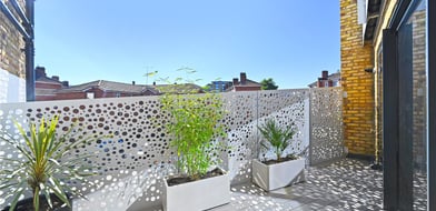Tanner Street, London, SE1 - Picture preview 2