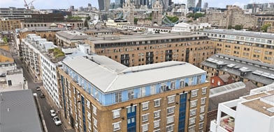 Tamarind Court, London, SE1 - Picture preview 13