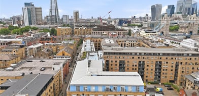 Tamarind Court, London, SE1 - Picture preview 14
