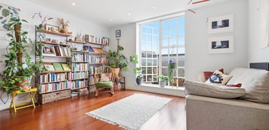 Tamarind Court, London, SE1 - Picture preview 1