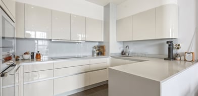 Tamarind Court, London, SE1 - Picture preview 2