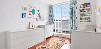 Tamarind Court, London, SE1 - Picture preview 7